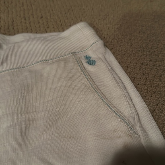 Tommy Bahama Tobago Island Soft shorts - Picture 3 of 6